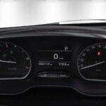 Peugeot 208 1.2 PureTech Panorama - Navegación - Cruise+