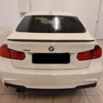 BMW Serie 3 xDrive