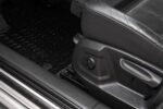 Audi Q3 quattro S-Line