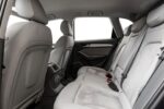 Audi Q5 2.0 TDI Quattro S-Line Webasto ACC