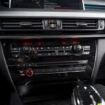 BMW X6 xDrive 30d/M-Sport