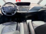 Citroën Grand C4 Picasso
