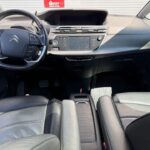 Citroën Grand C4 Picasso