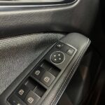 Mercedes-Benz A180 AMG, Panorámico, Contrôle de Crucero, Apple CarPlay