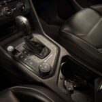 Volkswagen Tiguan 2xR-Line / 4Motion / Caméra / Vue panoramique / Navigation / Webasto