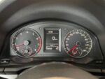 Volkswagen Scirocco Coupé 1.4 TSI R-LINE