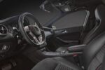 Mercedes-Benz A200