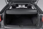 Audi Q2 1.0 TFSI SPORT BI-XENON CRUISE LED DAB