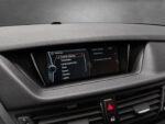 BMW X1 xDrive20d