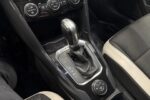 Volkswagen T-Roc 2.0 TSI Sport 4M