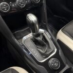 Volkswagen T-Roc 2.0 TSI Sport 4M