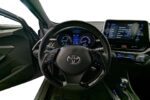 Toyota C-HR 1.8i Hybrido/Cámara/Bi-LED/DAB+/Apple CarPlay