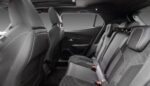 Peugeot 2008 GT Line PureTech – Image 2