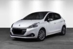 Peugeot 208 1.2 PureTech Panorama - Navegación - Cruise+ – Image 2