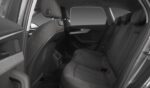 Audi A4 Avant 35 1.4 TFSI – Image 2