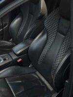 Audi A3 Quattro – Image 2