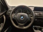 BMW Serie 3 xDrive – Image 2