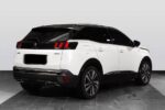 Peugeot 3008 GT Line BlueHDi – Image 2