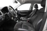 Audi Q3 quattro S-Line – Image 2