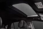 Mercedes-Benz GLC 350e 4MATIC AMG/Pano/Navegation – Image 2
