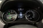 Nissan Qashqai 1.2 DIG-T Tekna Xtronic – Image 2