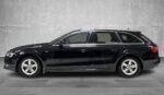 Audi A4 Avant S-Line DAB – Image 2