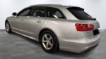 Audi A6 Avant S-Line – Image 2