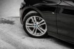 BMW Serie 1 – Image 2