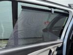 Citroën Grand C4 Picasso – Image 2