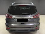 Ford S-MAX TDCi – Image 2