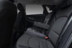 Hyundai i30 – Image 2
