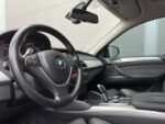 BMW X6 XDRIVE30D /HUD/NaviPro/Cruise – Image 2
