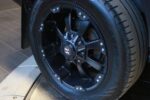 Toyota HiLux 4x4 TRD/ARCTIC CAMION – Image 2