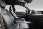 Mitsubishi Outlander CarPlay – Image 2