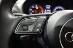 Audi Q2 – Image 2