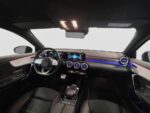 Mercedes-Benz A 200 AMG – Image 2