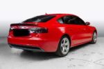 Audi A5 S-Line – Image 2