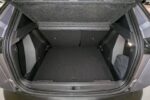 Peugeot 2008 Active 1.5 BlueHDi / Cámara de visión trasera / DAB+ / Bi-LED – Image 2