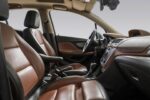 Opel Mokka 1.4 Cosmo Navi/Caméra – Image 2