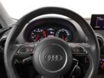 Audi A3 1.4 TFSI S-Tronic Ambient / ALCANTARA / NAVI – Image 2
