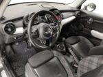 MINI Cooper – Image 2