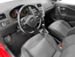 Volkswagen Polo 1.2 TSI Highline DSG – Image 2