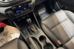 Hyundai Tucson – Image 2