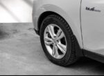Hyundai ix35 1.7 CRDi Premium 4x4 – Image 2