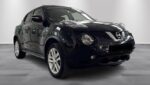 Nissan Juke dCi 110 Acenta – Image 2