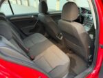 Volkswagen Golf – Image 2