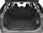 Exécutif Toyota RAV4 Híbrido AWD-i – Image 2