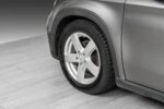 Mercedes-Benz GLA 220 CDI 4MATIC VISTA PANORÁMICA, ALCANCE, CONDUCCIÓN • NAVEGACIÓN • CÁMARA – Image 2
