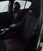 BMW Serie 1 118d xDrive – Image 2