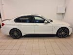 BMW Serie 3 xDrive – Image 3